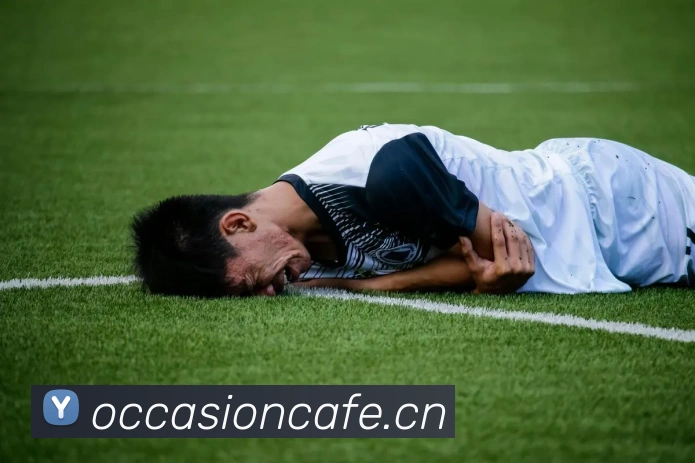 苹果手机直播平台下载入口更新 体育赛事资讯观看体验提升