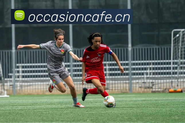 九游网页版 - 九游(中国)APP 封面图